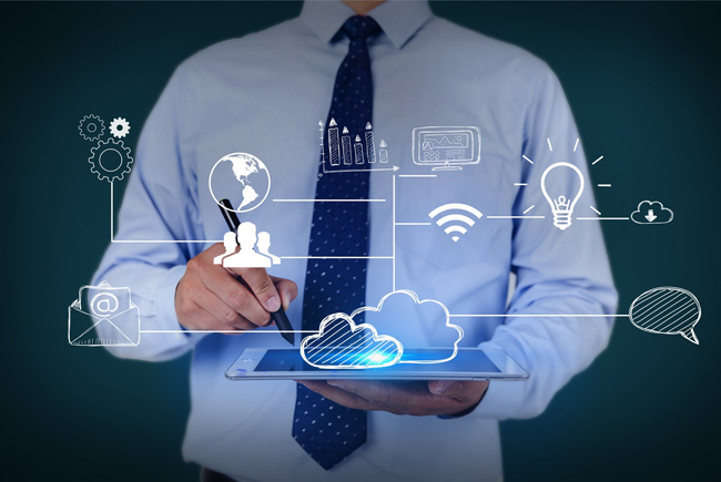 網(wǎng)絡芯片告急！瑞昱與臺積電達成長期協(xié)議